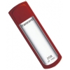 Transcend <TS2GJF160> JetFlash160 USB2.0 Flash Drive 2Gb (RTL)