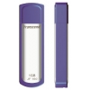 Transcend <TS1GJF160> JetFlash160 USB2.0 Flash Drive 1Gb (RTL)