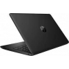 Ноутбук HP 15-db1214ur 3200U 2600 МГц 15.6" 1920x1080 4Гб SSD 256Гб нет DVD AMD Radeon Vega 3 Graphics встроенная DOS черный 1A5Q2EA