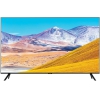 Телевизор LCD 85" 4K UE85TU8000UXRU Samsung