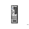11HF000URU Lenovo V35S-07ADA RYZEN 5  3500U/8Gb/ 256Gb/Win10 Pro