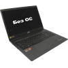 Acer Aspire A315-23-R7LH <NX.HVTER.00N> Ryzen  3  3250U/8/1Tb+256SSD/WiFi/BT/noOS/15.6"/1.83  кг