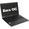 Acer Aspire A315-23-R5UX <NX.HVTER.012> Athlon  3050U/4/512SSD/WiFi/BT/noOS/15.6"/1.73 кг
