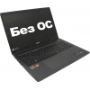 Acer Aspire A315-23-R9P7 <NX.HVTER.00M> Ryzen 3  3250U/8/512SSD/WiFi/BT/noOS/15.6"/1.7 кг