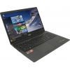 Acer Aspire A315-23-R9GN <NX.HVTER.00U> Ryzen  5 3500U/8/512SSD/WiFi/BT/Win10/15.6"/1.73 кг