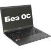 Acer Aspire A315-23G-R0QV <NX.HVRER.00U> Athlon  3050U/8/256SSD/Radeon 625/WiFi/BT/noOS/15.6"/1.75 кг