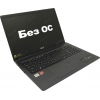 Acer Aspire A315-23-R97E <NX.HVTER.011> Athlon  3050U/8/256SSD/WiFi/BT/noOS/15.6"/1.73 кг