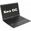 Acer Extensa EX215-22-R3MJ <NX.EG9ER.00X> Ryzen 5  3500U/8/1Tb+256SSD/WiFi/BT/noOS/15.6"/1.82 кг