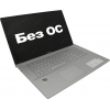 ASUS VivoBook D712DA <90NB0PI3-M04410> Ryzen 3  3200U/8/512SSD/WiFi/BT/noOS/17.3"/2.18 кг