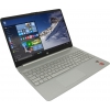 HP 15s-eq1222ur <24D60EA#ACB> Ryzen 7  4700U/16/1TbSSD/WiFi/BT/Win10/15.6"/1.59 кг