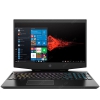 22Q15EA  15.6" FHD HP Omen 15-ek0040ur black (Core i7  10750H/16Gb/512Gb SSD/2070 8Gb/DOS)