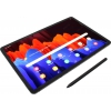 Samsung Galaxy Tab S7+ SM-T975NZKASER  Black  3.1GHz/6Gb/128Gb/LTE/GPS/WiFi/BT/Andr10.0/12.4"/0.575  кг