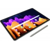 Samsung Galaxy Tab S7+ SM-T970NZSASER Silver  3.1GHz/6Gb/128Gb/GPS/WiFi/BT/Andr10.0/12.4"/0.575 кг