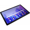Samsung Galaxy Tab A7 SM-T505NZAESER Dark Gray  2+1.8Ghz/3/64Gb/4G/LTE/GPS/ГЛОНАСС/WiFi/BT/Andr/10.4"/0.477 кг