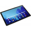 Samsung Galaxy Tab A7 SM-T505NZAASER  Gray  2+1.8Ghz/3/32Gb/4G/LTE/GPS/ГЛОНАСС/WiFi/BT/Andr/10.4"/0.477  кг