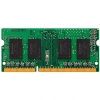 KVR26S19S8/8BK KINGSTON 8G  D4-2666U19  1Rx8  SoDiMM