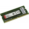 Kingston <KVR29S21S6/4> DDR4 SODIMM 4Gb <PC4-23400>  CL21 (for NoteBook)
