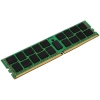 Kingston <KSM29RD4/32HDR> DDR4 RDIMM 32Gb <PC4-23400> CL21  ECC Registered