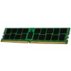 Kingston <KSM26RS4/32MEI> DDR4 RDIMM 32Gb <PC4-21300> CL19  ECC Registered