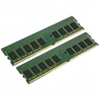 Kingston <KSM32ED8/16ME> DDR4 DIMM 16Gb  <PC4-25600>  CL22  ECC