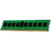 Kingston <KSM29ED8/16HD> DDR4 DIMM 16Gb <PC4-23400>  CL21 ECC
