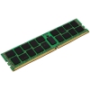 Kingston <KSM29RD8/16HDR> DDR4 RDIMM 16Gb <PC4-23400> CL21  ECC Registered