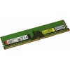 Kingston <KSM26ES8/16ME> DDR4 DIMM 16Gb <PC4-21300>  CL19 ECC