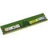 Kingston <KSM32ES8/8ME> DDR4 DIMM 8Gb  <PC4-25600> CL22 ECC