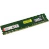 Kingston <KVR29N21S6/8> DDR4 DIMM 8Gb  <PC4-23400> CL21
