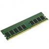 Kingston <KSM29ES8/8HD> DDR4 DIMM 8Gb  <PC4-23400> ECC CL21