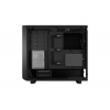 Miditower Fractal Design <FD-C-MES2A-01> MESHIFY 2 Black E-ATX  без БП