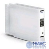 C13T04A140 Картридж Epson WF-C8190 / WF-C8690 Ink  Cartridge XXL Black