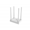 Маршрутизатор 3G/4G 300MBPS 4P MW5240 NETIS