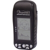 JJ-Connect GPS Navigator Mapview 400 (USB, 2xAA,CF32Mb, 12V авто. адаптер)