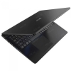 NX.EGAER.013 ACER Extensa 15 EX215-22G-R2ZT 15,6", AMD Ryzen 5 3500U, 8GB, 256GB SSD, Radeon 625 2G, Win  10 Pro, Black