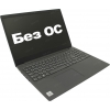 Lenovo V15-IIL <82C500JDRU> i3  1005G1/4/256SSD/WiFi/BT/noOS/15.6"/1.7 кг