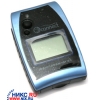 JJ-Connect GPS Navigator 101BT (USB,Bluetooth, Li-Ion, 12V авто. USB адаптер)