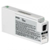 Картридж струйный Epson T596C C13T596C00 белый (350мл) для Epson  St  Pro  7900/9900