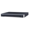 IP-видеорегистратор 8CH DS-7608NI-I2 HIKVISION