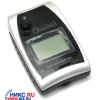 JJ-Connect GPS Navigator 101 (USB, Li-Ion, 12V авто. USB адаптер)