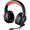 Гарнитура GAMING AJAX REDRAGON 77776 DEFENDER