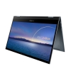 ASUS ZenBook UX363EA <90NB0RZ1-M01050>  i7 1165G7/16/512SSD/WiFi/BT/Win10/13.3"