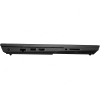 HP OMEN  15-ek0039ur <22R20EA#ACB>