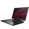 22Y64EA   17.3" FHD HP Omen 17-cb1031ur black (Core i7  10750H/16Gb/512Gb  SSD/2070  8Gb/DOS)