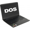 Lenovo IdeaPad Gaming 3 15ARH05 <82EY00C5RK> Ryzen  5  4600H/8/256SSD/GTX1650Ti/WiFi/BT/noOS/15.6"/2.06  кг