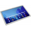 Samsung Galaxy Tab A7 SM-T505NZSESER Silver  2+1.8Ghz/3/64Gb/4G/LTE/GPS/ГЛОНАСС/WiFi/BT/Andr/10.4"/0.477 кг
