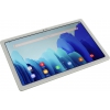 Samsung Galaxy Tab A7 SM-T505NZSASER  Silver 2+1.8Ghz/3/32Gb/4G/LTE/GPS/ГЛОНАСС/WiFi/BT/Andr/10.4"/0.477 кг