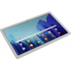 Samsung Galaxy Tab A7 SM-T500NZSESER Silver  2+1.8Ghz/3/64Gb/GPS/ГЛОНАСС/WiFi/BT/Andr/10.4"/0.476 кг