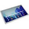 Samsung Galaxy Tab A7 SM-T500NZSASER Silver  2+1.8Ghz/3/32Gb/GPS/ГЛОНАСС/WiFi/BT/Andr/10.4"/0.476 кг