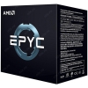 CPU AMD EPYC 7F52     (100-000000140) 3.5 GHz/16core/8+256Mb/240W  Socket SP3